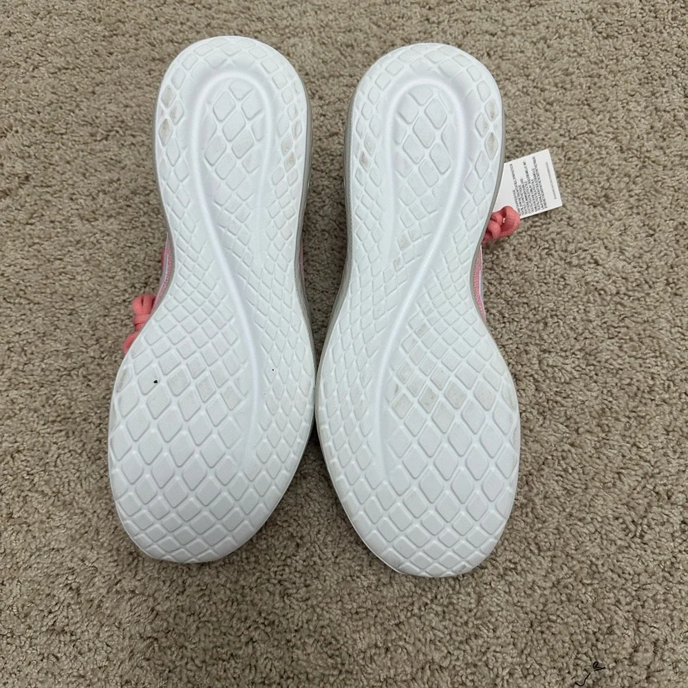 Adidas Fluidflow Shoes - Picture 3 of 4